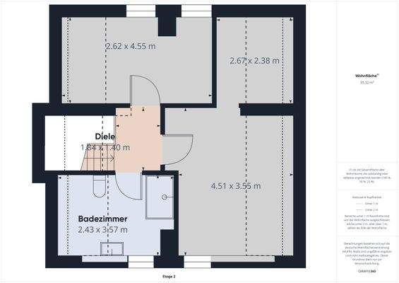 CAM01984G0-PR0498-BUILD01-FLOOR02