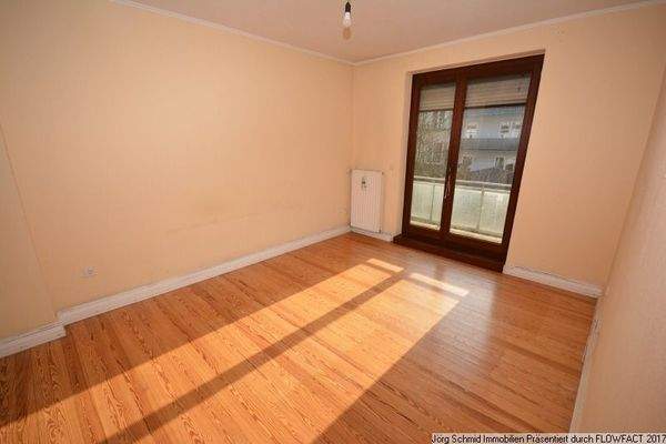 Obergeschoss - für Ihre individuellen Wünsche