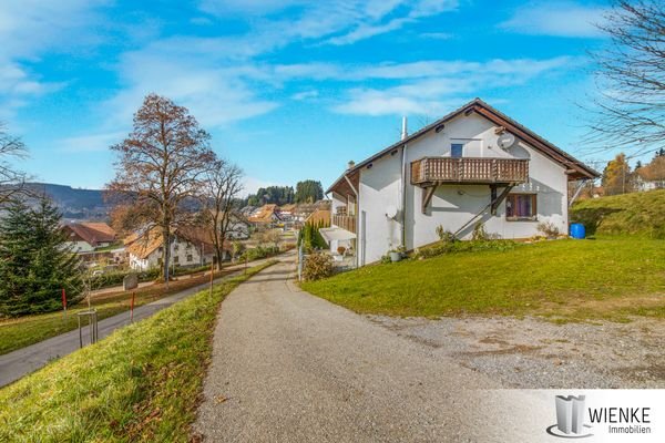 Wienke_Immobilien_Makler_Waldshut_Tiengen_Hochrhei