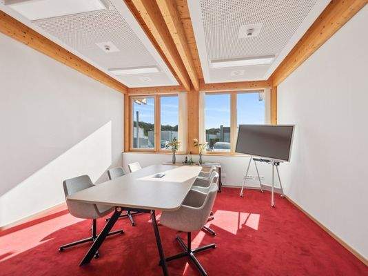 Meetingraum 2