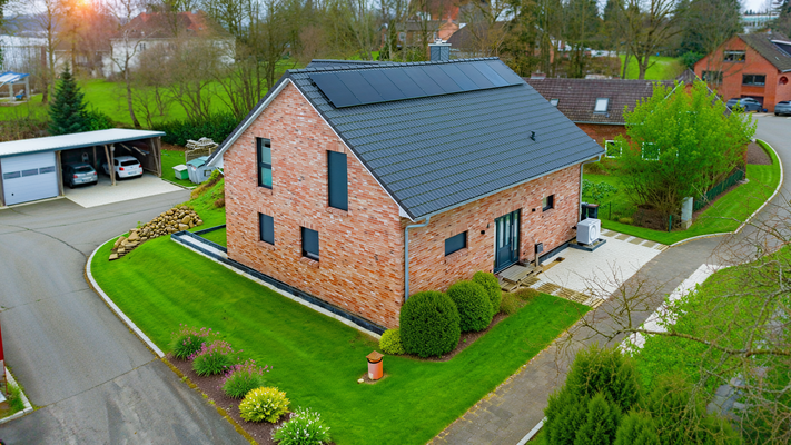 Visualisierungsbeispiel 