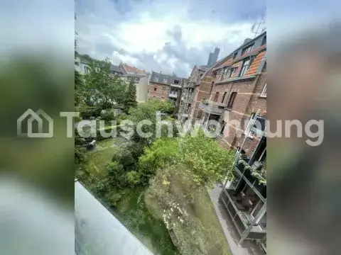 Köln Wohnungen, Köln Wohnung mieten
