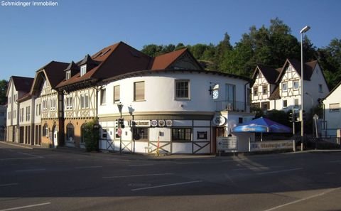 Herrlingen Wohnungen, Herrlingen Wohnung mieten