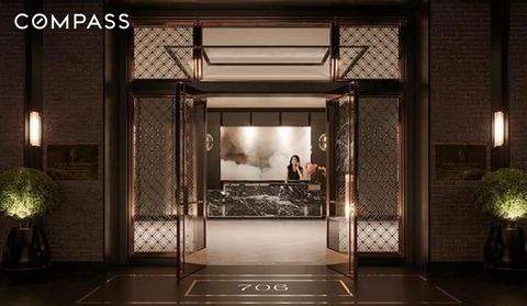 San Francisco Wohnungen, San Francisco Wohnung kaufen