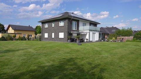 Lachendorf Häuser, Lachendorf Haus kaufen