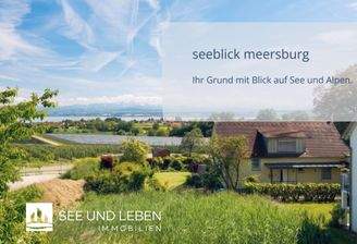 seeblick meersburg