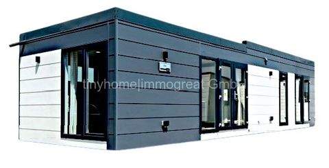 Bremen Häuser, Bremen Haus kaufen