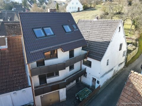 Würzburg / Versbach Häuser, Würzburg / Versbach Haus kaufen