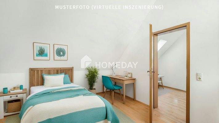 DG Kinderzimmer 2 2-Musterfoto (virtuelle Inszenierung)11