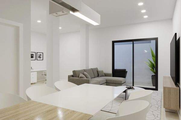 NatureViews-GFTownhouses-Basement-1