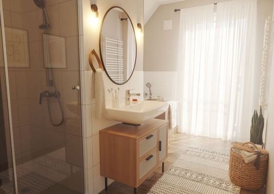 Einfamilienhaus Lichthaus 121 Badezimmer.jpg