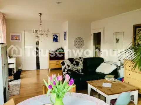 Potsdam Wohnungen, Potsdam Wohnung mieten