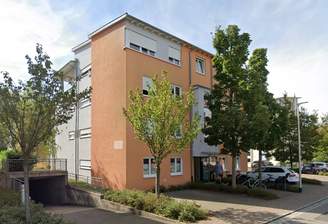 Bildschirmfoto 2023-08-01 um 17.08.14.png