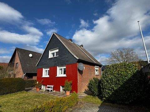 Kummerfeld Häuser, Kummerfeld Haus kaufen