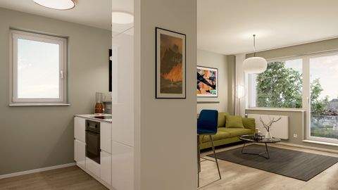 Gotha Wohnungen, Gotha Wohnung mieten