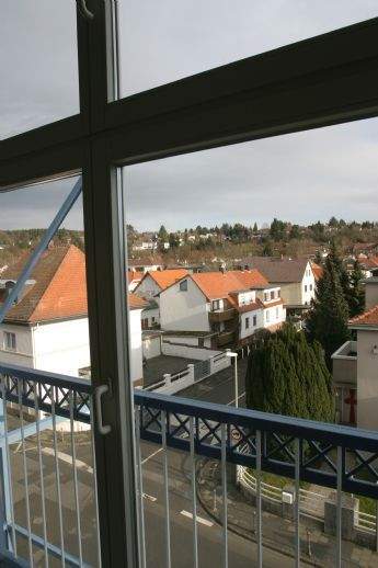 Kelkheim Wohnungen, Kelkheim Wohnung mieten