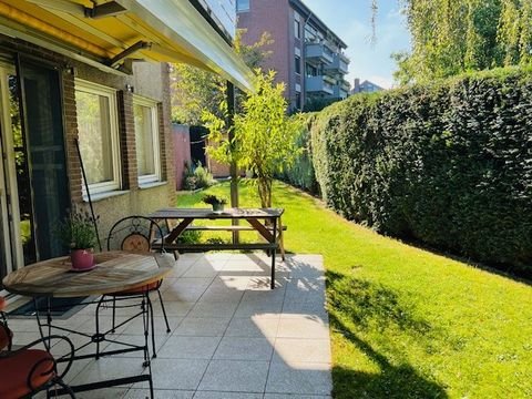 Krefeld Häuser, Krefeld Haus kaufen