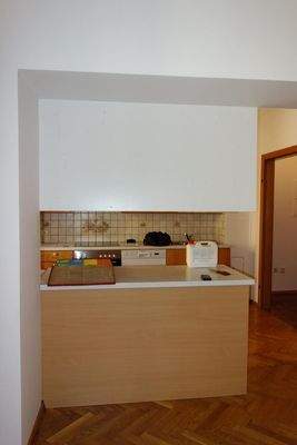 connexa_Wohnung_Zentrum (4).JPG