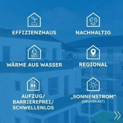 WI-SE-LE_2_Highligts