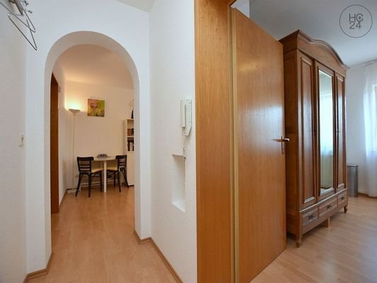 Bild15