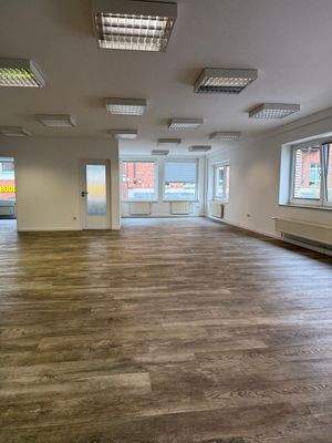 große Fläche (3).jpeg