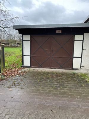 Garage 2