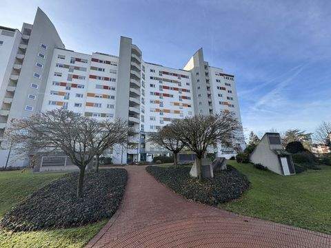 Mannheim / Lindenhof Wohnungen, Mannheim / Lindenhof Wohnung kaufen