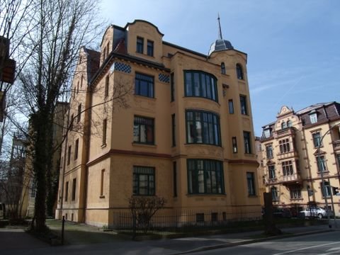 Weimar Wohnungen, Weimar Wohnung mieten