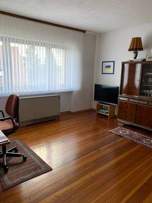 Bild 11_Kinderzimmer.JPG