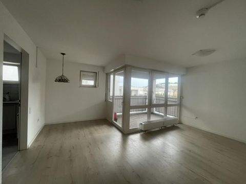 Esslingen Wohnungen, Esslingen Wohnung mieten