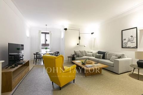 Madrid Wohnungen, Madrid Wohnung mieten