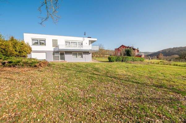 Bornweg 15/16 – 54668 Holsthum