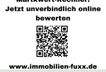 QR-Marktwertrechner3