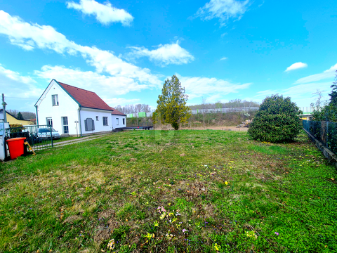 Fischamend-Dorf Häuser, Fischamend-Dorf Haus kaufen