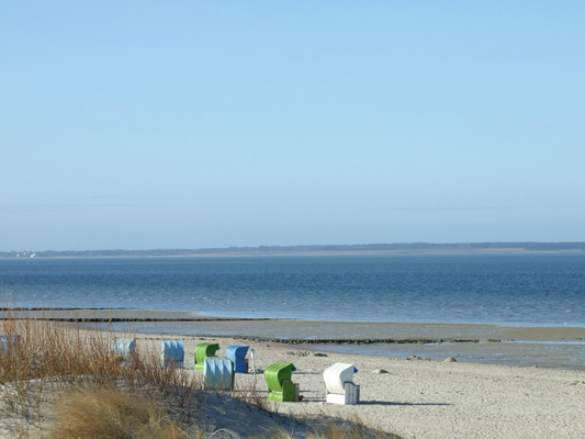 Utersumer Strand.png