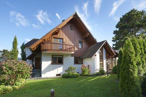 Gaienhofen Häuser, Gaienhofen Haus kaufen