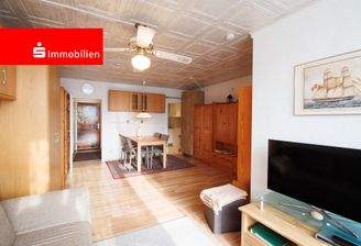 Wohnraum