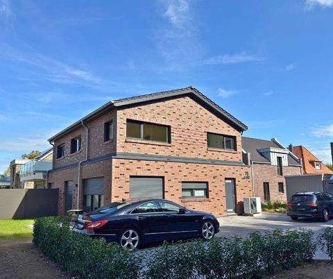 Oldenburg / Bürgerfelde Wohnungen, Oldenburg / Bürgerfelde Wohnung kaufen