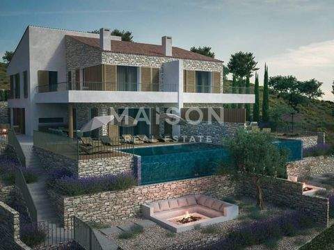 Cres Häuser, Cres Haus kaufen