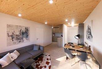 tandard_4-Photo46052245