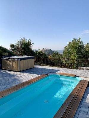 p62480438 másolata.jpg