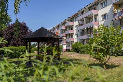 Heilbad Heiligenstadt Wohnungen, Heilbad Heiligenstadt Wohnung mieten