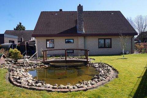 Oldenburg / Kreyenbrück Häuser, Oldenburg / Kreyenbrück Haus kaufen