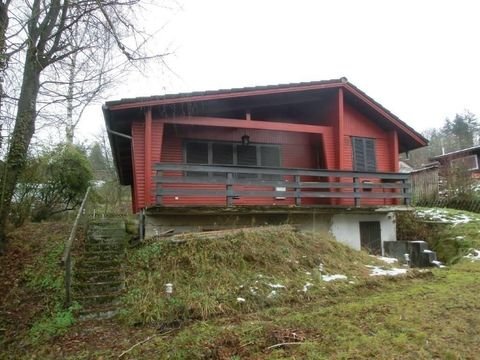 Michelau i.Steigerwald Häuser, Michelau i.Steigerwald Haus kaufen