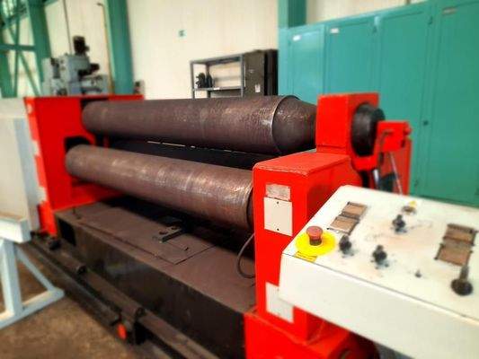 Photo 2021-12-9, 11 52 54