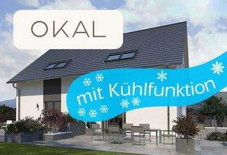 Doppelhaus 07 Aktion