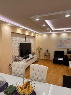 WhatsApp Bild 2025-04-30 um 16.31.57_8e0ec15f.jpg