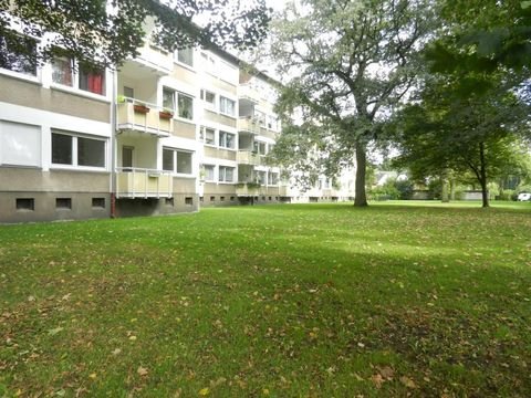 Duisburg Wohnungen, Duisburg Wohnung kaufen