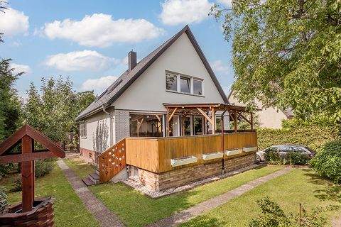 Berlin Häuser, Berlin Haus kaufen