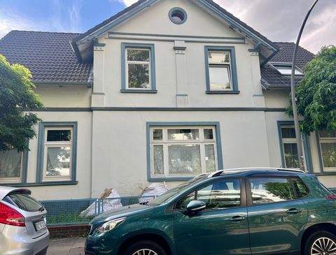 Hamburg Grundstücke, Hamburg Grundstück kaufen